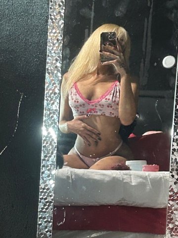 Bronx Female Escort — Incalls Only (Cash/CashApp) - 1