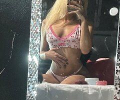 Bronx escorts - Bronx Female Escort — Incalls Only (Cash/CashApp)