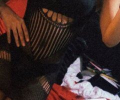 Bronx Female Escort — Incalls Only (Cash/CashApp) - Image 4