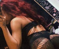 Bronx Female Escort — Incalls Only (Cash/CashApp) - Image 7