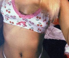 Bronx Female Escort — Incalls Only (Cash/CashApp) - Image 8