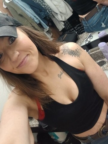 Indianapolis IN East Side Incall — HHR/HR Massages, In-Person Only - 1