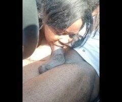 Orlando Head Goat  — Car Date Special All Day - Image 2