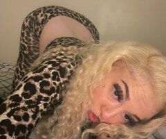 New in Town Myrtle Beach Female Escort — Outcalls & Video Verification - Image 4