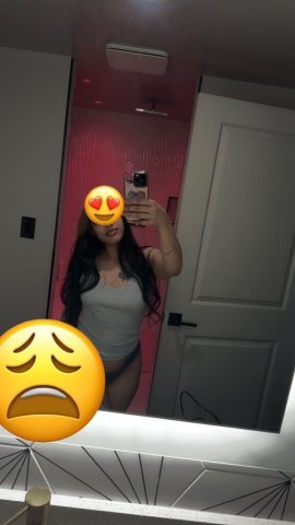 Buffalo NY Female Escort — 24 - 1