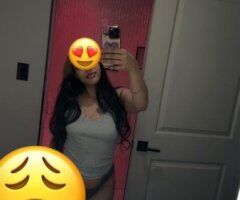 Buffalo escorts - Buffalo NY Female Escort — 24