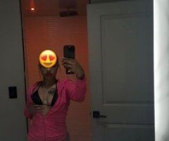 Buffalo NY Female Escort — 24 - Image 2
