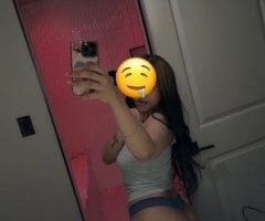 Buffalo NY Female Escort — 24 - Image 3