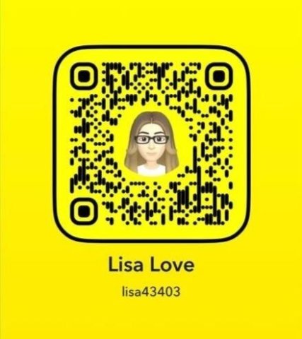 San Antonio Female Escort — Incall, Outcall & CarPlay - 1