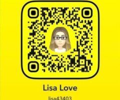 San Antonio escorts - San Antonio Female Escort — Incall, Outcall & CarPlay