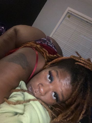 Indianapolis Female Escort — outcalls, hygiene A1, donations - 1