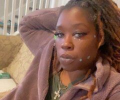 Indianapolis Female Escort — outcalls, hygiene A1, donations - Image 2