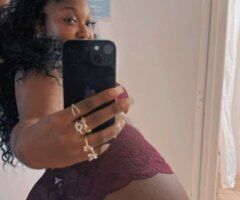 Modesto CA Chocolate-Themed FaceTime & Private Adult Fun - Image 2