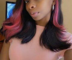 Sweet-faced woman with bad intentions (incall only) — Wilmington, DE - Image 5