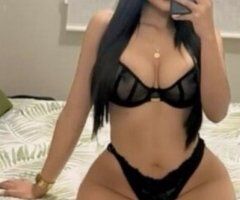 Kansas City Female Escort — BBJ, Anal, Massage + Happy Ending - Image 2