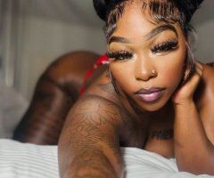 Monie  — Houston Female Escort (25) - Image 4