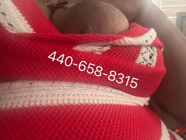 Phoenix BBW Female Escort — Big Booty Incall (Before 3pm) - 1