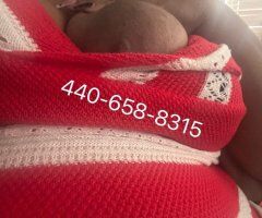 Phoenix escorts - Phoenix BBW Female Escort — Big Booty Incall (Before 3pm)