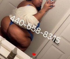Phoenix BBW Female Escort — Big Booty Incall (Before 3pm) - Image 2