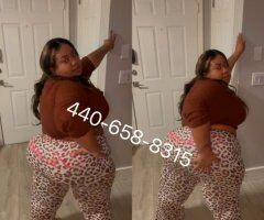 Phoenix BBW Female Escort — Big Booty Incall (Before 3pm) - Image 3