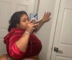 Phoenix BBW Female Escort — Big Booty Incall (Before 3pm) - Image 5