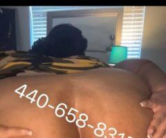 Phoenix BBW Female Escort — Big Booty Incall (Before 3pm) - Image 7