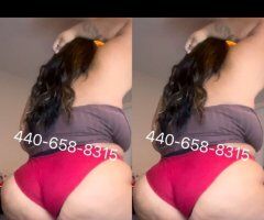 Phoenix BBW Female Escort — Big Booty Incall (Before 3pm) - Image 8