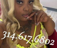 Jackson escorts - Katora Kandy — New in Town Female Escort (Incalls & Outcalls)