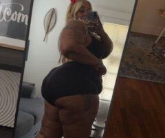 Katora Kandy — New in Town Female Escort (Incalls & Outcalls) - Image 3