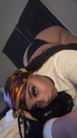 Columbia, SC Incalls Only — Head & Pussy Combo - 1