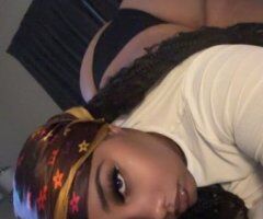 Columbia escorts - Columbia, SC Incalls Only — Head & Pussy Combo