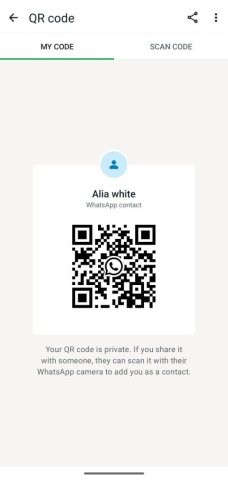 Sexy Horny TS in Augusta, GA — Incalls, Outcalls, and Car Fun (24/7) - 1