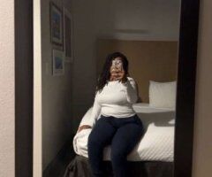 Atlanta escorts - Atlanta Incalls Only — Soft Dom Video Call Verification Required