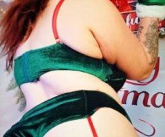 Cum Play  Incalls & Cardates — 2 Girl Special - Image 3