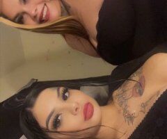 Cum Play  Incalls & Cardates — 2 Girl Special - Image 4