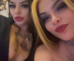 Cum Play  Incalls & Cardates — 2 Girl Special - Image 10