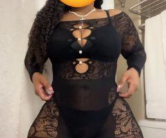Myrtle Beach escorts - Myrtle Beach Female Escort — Daty or Gfe