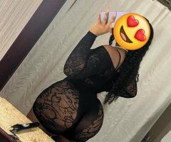 Myrtle Beach Female Escort — Daty or Gfe - Image 3