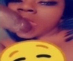 Mississippi Female Escort — BJ and Deep Throat - Image 12