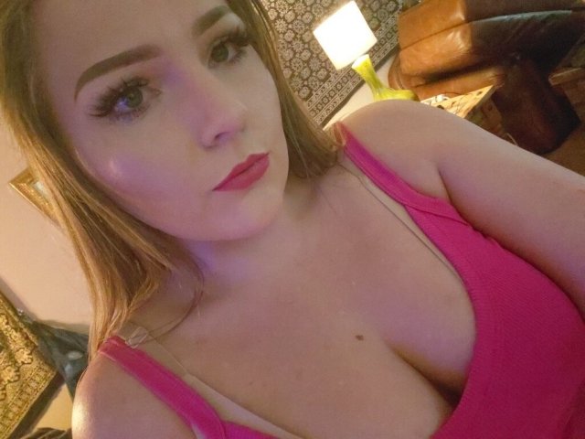 Phoenix Female Escort — Greek, DATY, GFE, Recording & Foot Fetish - 1