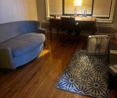 Cozy service hosting in Chicago — text contact only - Image 4