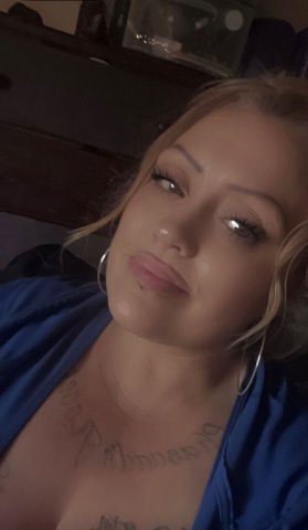 Inland Empire CA Mature Curvy Female Escort — Im Fuego - 1