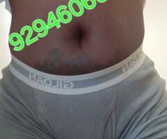 Brooklyn escorts - Brooklyn, New York Mature Ebony Female Escort — Tight Kitty BJ Specials