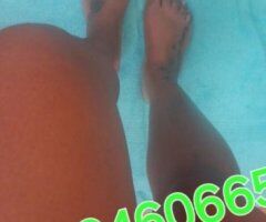 Brooklyn, New York Mature Ebony Female Escort — Tight Kitty BJ Specials - Image 2