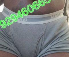 Brooklyn, New York Mature Ebony Female Escort — Tight Kitty BJ Specials - Image 10
