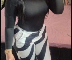 Salt Lake City escorts - Sexy Latina Escort — GFE (real GFE) en Salt Lake City