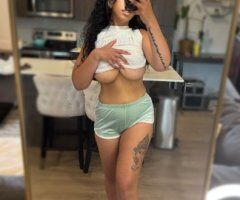 Playful Lovvergirl — mischievous & sexy social - Image 2