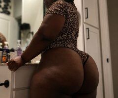 Ames Iowa Private & Discreet Luxury Sessions - Image 2