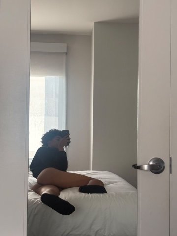 Ken — slim mixed guy, high-end shows/video sales - 1