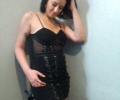 Daytona Female Escort — QV $100 (5–8PM today) - Image 2